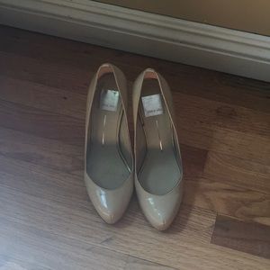 Dolce Vita heels